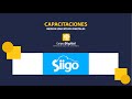 Capacitación En Manejo Del Software SIIGO Capacitación En Manejo Del Software SIIGO