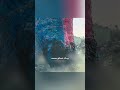 لاتنسي الايك والاشتراك  كوميديات