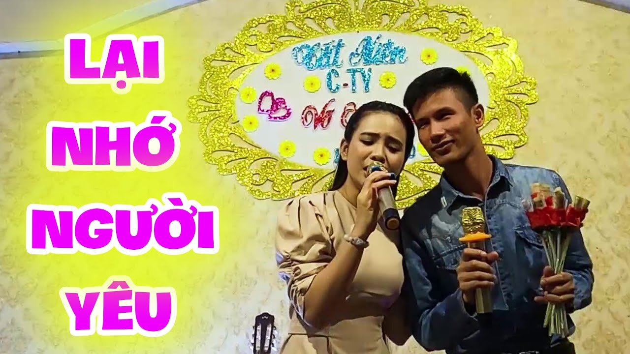 Xuân Hòa Hát Live Cùng Thiên Thần Bolero Quỳnh Trang Tại Tiệc Tất Niên VÕ HOÀNG ENTERTAINMENT l