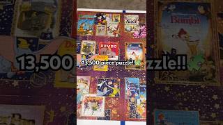 #asmr #satisfying #puzzle #fyp