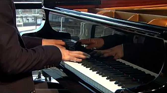 Alexander Gavrylyuk - (Sergei Rachmaninoff/Zoltán Kocsis)/ Vocalise Op. 34 Nr. 14 Alexander Gavrylyuk - (Sergei Rachmaninoff/Zoltán Kocsis)/ Vocalise Op. 34 Nr. 14