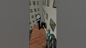 Fixing Sprunki Attributes