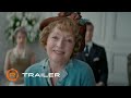 Mrs. Harris Goes to Paris Official Trailer (2022) – Regal Theatres HD