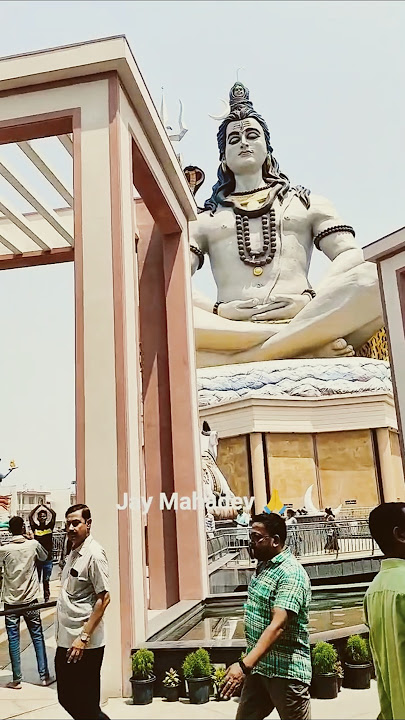 Kalyug hai karmo ka Yug 🙏#harharmahadev #shorts #kalyug #positivevibes #explorepage