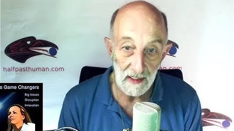 MUST WATCH!!! Clif High Alta Report - Web Bot Bitcoin at $13,000 USD