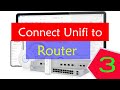 3 How to Add Unifi Device to Controller