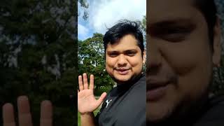 Greetings From Finland Land Of 1000 Lakes Journeyist Abdul Raheem