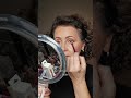 Maquiagem pele madura #pelemadura #makeup