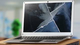 на что в 2024 году способен ноутбук на Celeron N4020 с 4Гб оперативной памяти