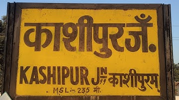 shape Shifting Gameplay|| shape Shifting Android||new ios game |shape Shifting Max Level 🎮🛵❤️