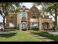 3808 Hollander Way, Plano, TX 5074 - Christie Cannon - 469-951-9588