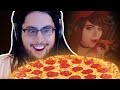 Imaqtpie - I CAN'T STOP MYSELF...