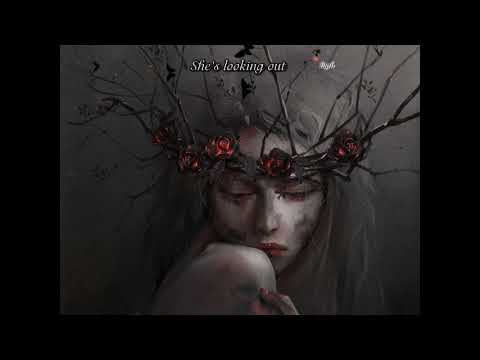 Video Alec Benjamin - Paper Crown [Vietsub Lyrics] - youtube