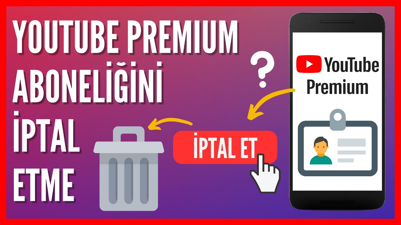 YOUTUBE PREMIUM ILE AK LL INDIRMELERI KULLANMA intelligence overview