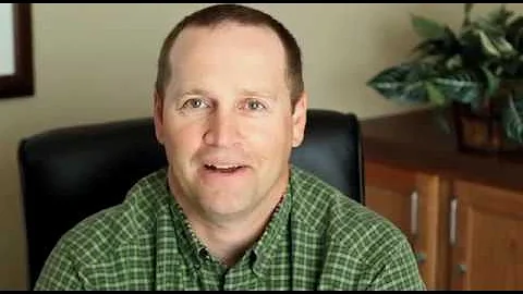 Paul E. Broderick, DO, osteopathic physician, Cent...