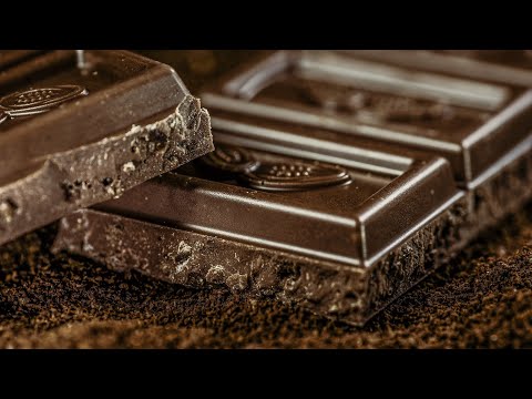 Video: Kako Proslaviti Svjetski Dan čokolade
