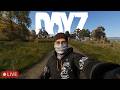🔴 DayZ Roleplay Server! "Bandage McGee" has come to Chernarus!