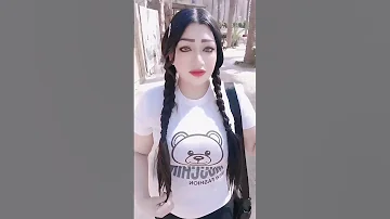 قالوا عني اني جامدة وقالوا ملكة جمال واللي فات فات وعدي واللي جاي احتمال ماما المجال جوليا سام 