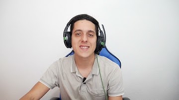 12.1 Intro excepciones - Curso Dart - OpenBootcamp