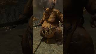 Great Unclean One Lore