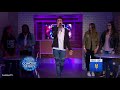 Trust Fund Baby - Why Don't We - Live on Good Morning America 25/04/2018