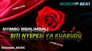 Biti Nyepesi Ya Kuabudu Nyimbo Mbalimbali 255759683635