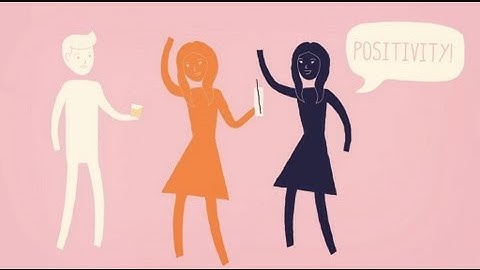 8 Pillars of a Nutritious Life | A Little Bit Better With Keri Glassman