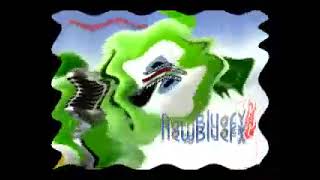 Klaskyklaskyklaskyklasky Gummy Bear In Stereoup V8.None