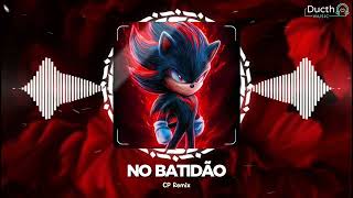 Download Lagu Ela, ela desce, ela sobe, E Là Không Thể Đoán Được Remix - NO BATIDÃO | Nhạc remix hot tiktok MP3