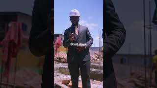 Affordable luxury Property Best Bet For Shortlest / Off-Plan Lagos. #realestate #realestateinvesting