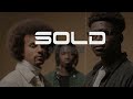 Afro Guitar x Afro beat Instrumental 2024 "SOLD"  Jungeli x Dadju x Tayc Type Beat