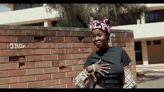 DITEX PLATNUM, PEPSIN VIBER & TEONIX – LOLO (Official Music Video)