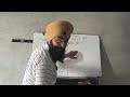 Chapter 3 chemical kinetics important topic #class12th #chemistry #trending