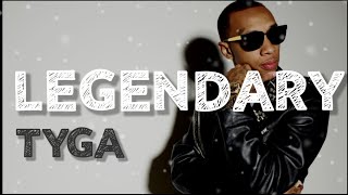 #Tyga #LegendaryDeluxeEdition #audixide 🎧 Tyga - Legendary (Music Audio) ft. Gunna🎼