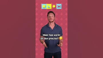 Wat is Yearn Finance (YFI) en hoe werkt het? 🤔