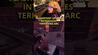 They Werent Joking When They Said To Bring Your Best Gear..