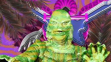 What So Not - Oddity (Official Audio)