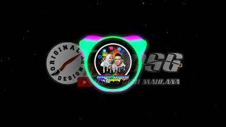 Dj Nocopyright Dj GRATATA viral Tiktok 2021 || Musik DJ viral 2021