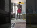 #homeworkout...🤝👍🫡💪@Dinho-Makavel..🦂🤴