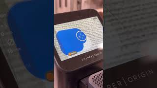 Download Lagu Funky shapes fit perfectly with Origin 👌 #shaperorigin #woodworking #shapertools MP3 Download Lagu Funky shapes fit perfectly with Origin 👌 #shaperorigin #woodworking #shapertools MP3
