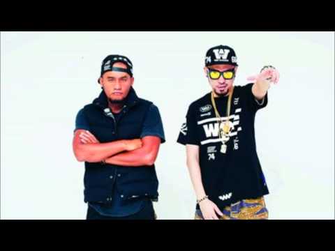 【2015樂子K歌團五月團】熊 我愛台妹 (原唱 HOTDOG&張震嶽)