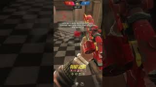 #pbzepetto #pointblank #pointblankindonesia