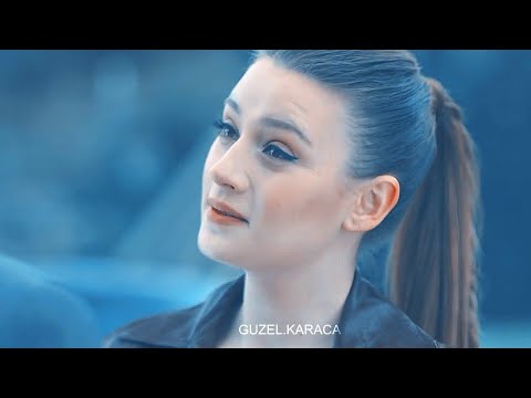 Beautiful girl Mercan❤️Mena gal 🥰WhatsApp status