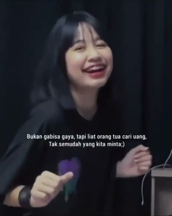 story wa 30 detik viral ||tik tok