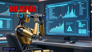 Bot Telegram para Monitorar Influenciadores: do N8N ao Trigger.dev
