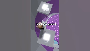 Thumbnail of here's a song to get to know  about mee #roblox #towerofhell #song