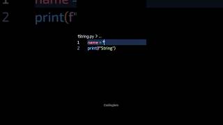 why Devloper use #shorts #coding #programming #ai #python #javascript #code #java #short