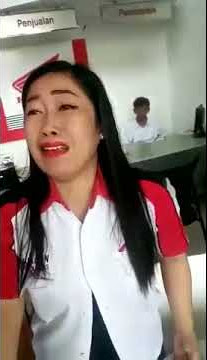 Parodi kocak wong kito