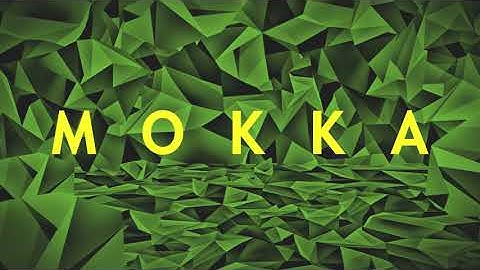 Introducing... the all-new electric Vauxhall Mokka | Vauxhall