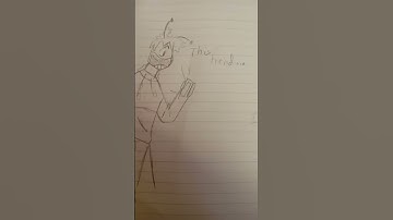 Thumbnail of seriously though, you guys are awesome! #song #art
